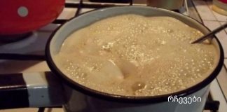 სასწაული მალამო დამწვრობის,ნაწოლებისთვის,ჭრილობებისა და მუხლის ტკივილისთვის