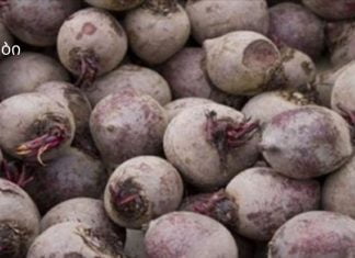 “მე ვარ 60 წლის და ამ პროდუქტმა დამიბრუნა მხედველობა, ამოიღო ცხიმი ღვიძლიდან და მთლიანად გამიწმინდა მსხვილი ნაწლავი!”