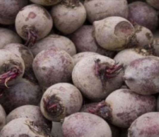 “მე ვარ 60 წლის და ამ პროდუქტმა დამიბრუნა მხედველობა, ამოიღო ცხიმი ღვიძლიდან და მთლიანად გამიწმინდა მსხვილი ნაწლავი!”