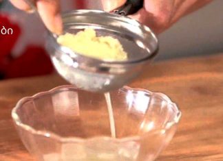 ჰიპერტენზია? წნევა ყოველთვის გექნებათ იდეალურად.მეზობელი ბებო ყოველ შეხვედრაზე მლოცავს.