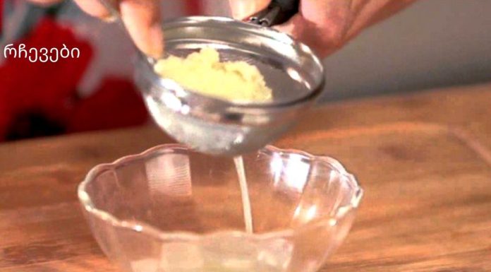 ჰიპერტენზია? წნევა ყოველთვის გექნებათ იდეალურად.მეზობელი ბებო ყოველ შეხვედრაზე მლოცავს.