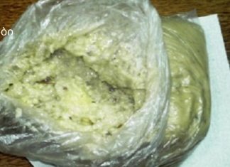 ფასდაუდებელი რეცეპტი მალამოსი, რომელმაც ძალიან ბევრი სიცოცხლე გადაარჩინა. ქართველი მკურნალების საიდუმლო იხსნება!