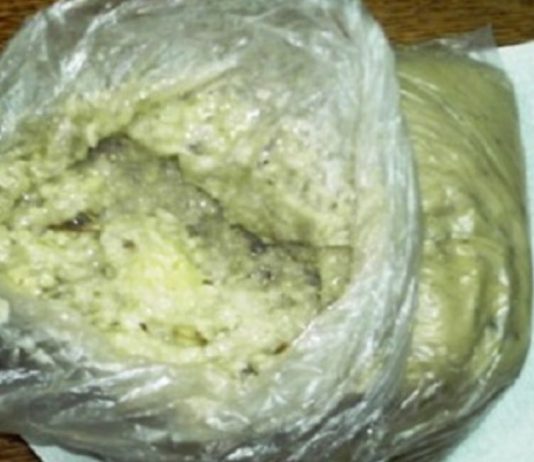 ფასდაუდებელი რეცეპტი მალამოსი, რომელმაც ძალიან ბევრი სიცოცხლე გადაარჩინა. ქართველი მკურნალების საიდუმლო იხსნება!