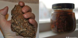 ერთადერთი პროდუქტი, რომელიც ერთდროულად კლავს ვირუსებს, სოკოებს და ბაქტერიებს!