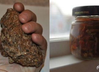 ერთადერთი პროდუქტი, რომელიც ერთდროულად კლავს ვირუსებს, სოკოებს და ბაქტერიებს!