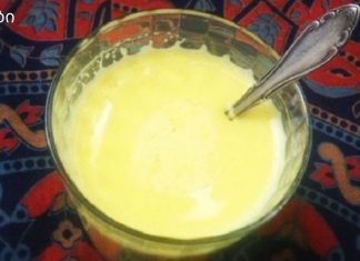 ხველა და ბრონქიტი მყისიერად გაივლის. საკმარისია დალიოთ ეს ბუნებრივი საშუალება ძილის წინ.