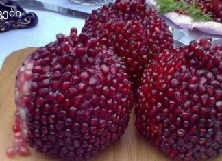 გინდა დიდხანს იცოცხლო? გამოიყენეთ ეს იაპონური რჩევები! ღირს რომ ჩავინიშნოთ.