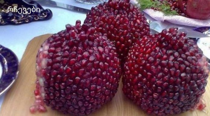 გინდა დიდხანს იცოცხლო? გამოიყენეთ ეს იაპონური რჩევები! ღირს რომ ჩავინიშნოთ.