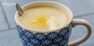 აღარასოდეს შეგაწუხებთ ხველა ან ბრონქიტი – ბუნებრივი საშუალება თქვენთვის და თქვენი შვილისთვის