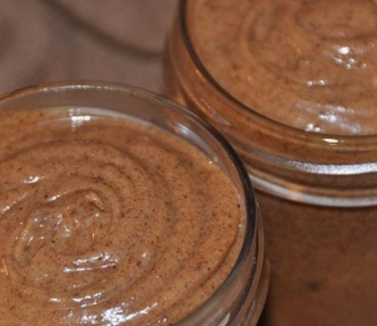 ამ ნარევის 1 კოვზი ამცირებს სისხლში ქოლესტერინის დონეს, აუმჯობესებს გულისცემას!