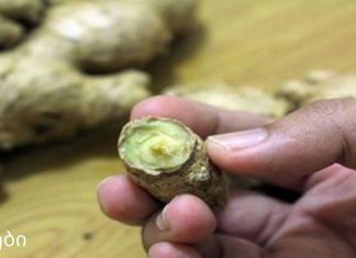 მოიშორეთ ხალები, მეჭეჭები, აკნე, პაპილომები და ასაკობრივი ლაქები!