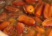 ყველაზე ჯანსაღი საკვები მსოფლიოში: შეამცირეთ ქოლესტერინი და არტერიული წნევა, თავიდან აიცილეთ ინფარქტი და ინსულტი!