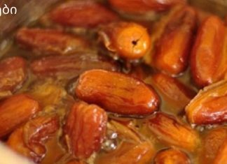 ყველაზე ჯანსაღი საკვები მსოფლიოში: შეამცირეთ ქოლესტერინი და არტერიული წნევა, თავიდან აიცილეთ ინფარქტი და ინსულტი!