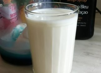 7 ხალხური მეთოდი, რომელიც დღის განმავლობაში ჰერპესის მოშორებაში დაგეხმარებათ!