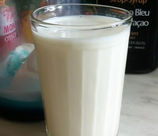 7 ხალხური მეთოდი, რომელიც დღის განმავლობაში ჰერპესის მოშორებაში დაგეხმარებათ!