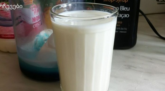 7 ხალხური მეთოდი, რომელიც დღის განმავლობაში ჰერპესის მოშორებაში დაგეხმარებათ!