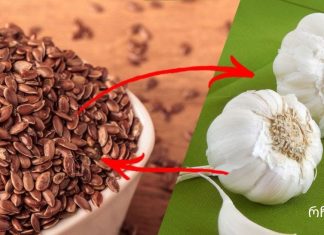 თუ გსურთ წელის დავიწროება, პირველი, რაც უნდა გააკეთოთ, არის თქვენი სხეულის დეტოქსიკაცია და პარაზიტების აღმოფხვრა ნაწლავიდან!