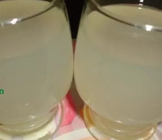 უმკურნალეთ სისხლის მაღალ წნევას და ქოლესტერინს!