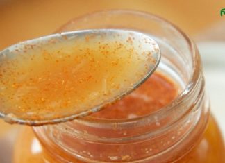 როგორ ვუმკურნალოთ ყელს მედიკამენტების საჭიროების გარეშე!