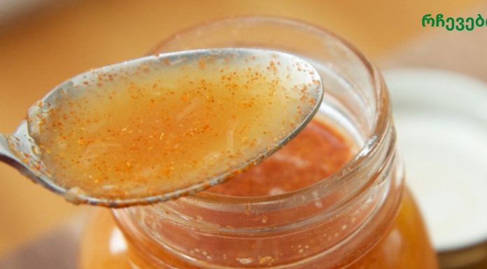 როგორ ვუმკურნალოთ ყელს მედიკამენტების საჭიროების გარეშე!