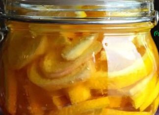 ექიმები ამბობენ, რომ დღეს ბევრი ადამიანი იღუპება გულ-სისხლძარღვთა დაავადებებით.მთავარი სისხლძარღვების გაწმენდის ბუნებრივი მეთოდი