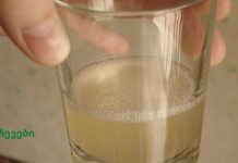 მიიღეთ ეს საშუალებები და დაემშვიდობეთ წყლულს, გასტრიტს და რეფლუქსს!