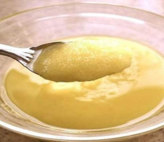 თითქმის ნებისმიერი დაავადების სამკურნალო საშუალება – ორგანული თაფლი და ნატრიუმის ბიკარბონატი შეიძლება დაგეხმაროთ ჯანმრთელობის სერიოზული პრობლემების დროს!