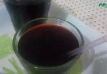 თქვენი დიაბეტის სიმპტომები გაქრება სულ რაღაც 5 დღეში! ყველაფერი რაც თქვენ გჭირდებათ არის ორი ინგრედიენტი და ეს მარტივი რეცეპტი!