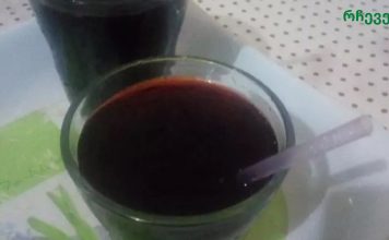 თქვენი დიაბეტის სიმპტომები გაქრება სულ რაღაც 5 დღეში! ყველაფერი რაც თქვენ გჭირდებათ არის ორი ინგრედიენტი და ეს მარტივი რეცეპტი!