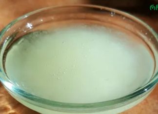 საოცარია! მიირთვით დილით ერთი კოვზი ქოქოსის ზეთი და დაინახავთ ყველა სარგებელს, რასაც მისგან მიიღებთ!