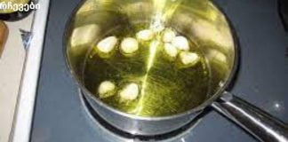 რეცეპტი, რომელიც შეაჩერებს თმის ცვენას და დააჩქარებს მათ ზრდას