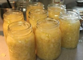 კომბოსტო არის თქვენი საიდუმლო იარაღი ცხიმების და გულის დაავადებების წინააღმდეგ!