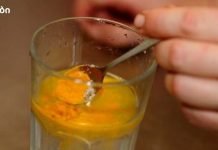 იდეალური სასმელი: მკურნალობს დეპრესიას, ამცირებს ტკივილს და ანთებას