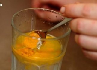 იდეალური სასმელი: მკურნალობს დეპრესიას, ამცირებს ტკივილს და ანთებას