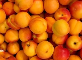 ღვიძლისთვის ყველაზე სასარგებლო ხილად დასახელდა