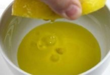 ამას მეცნიერები ღვიძლის ელექსირს” უწოდებენ გამოჯანმრთელების მეთოდს უწოდებენ.ეს ასევე გაგიმაგრებთ თმას.