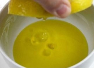 ამას მეცნიერები ღვიძლის ელექსირს” უწოდებენ გამოჯანმრთელების მეთოდს უწოდებენ.ეს ასევე გაგიმაგრებთ თმას.