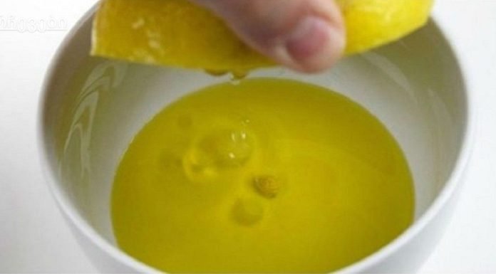 ამას მეცნიერები ღვიძლის ელექსირს” უწოდებენ გამოჯანმრთელების მეთოდს უწოდებენ.ეს ასევე გაგიმაგრებთ თმას.