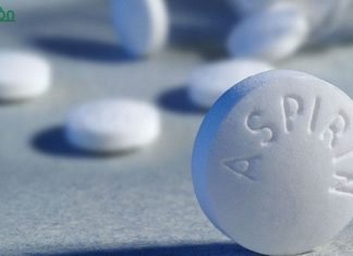 გაიგეთ მეტი ასპირინის შესახებ. მისი გვერდითი მოვლენები და ბუნებრივი შემცვლელები.