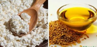 მსოფლიოს ყველა მეცნიერმა მაშინვე დაიწყო საუბარი.ხაჭო და სელის ზეთი კურნავს!