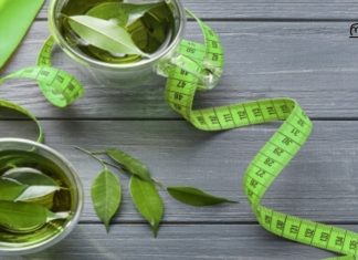 როგორ დავლიოთ მწვანე ჩაი წონის დასაკლებად, მნიშვნელოვანი დეტალები