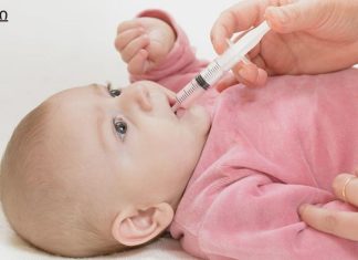 აცეტამინოფენი და ბავშვები რატომ არის დოზირება მნიშვნელოვანი