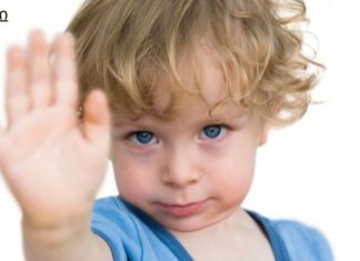 მედიკამენტები, რომლებიც არასოდეს არ უნდა მისცეთ თქვენს შვილს