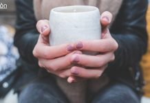 ჩაის დალევამ შეიძლება დაიცვას გული და გააუმჯობესოს მისი ჯანმრთელობა