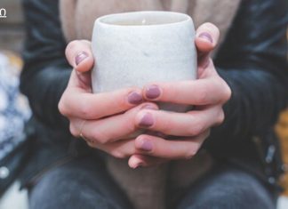 ჩაის დალევამ შეიძლება დაიცვას გული და გააუმჯობესოს მისი ჯანმრთელობა