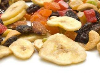 პროდუქტების სია, რომლებიც შეიცავს ახალგაზრდობის ჰორმონს.ჩართეთ ეს საკვები თქვენს ყოველდღიურ რაციონში, თუ გსურთ იყოთ ახალგაზრდა და ლამაზი რაც შეიძლება დიდხანს.