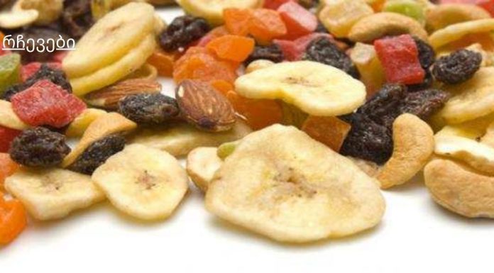 პროდუქტების სია, რომლებიც შეიცავს ახალგაზრდობის ჰორმონს.ჩართეთ ეს საკვები თქვენს ყოველდღიურ რაციონში, თუ გსურთ იყოთ ახალგაზრდა და ლამაზი რაც შეიძლება დიდხანს.