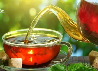 3 გემრიელი სასმელი, რომელიც ასუფთავებს ღვიძლს და ათავისუფლებს ორგანიზმს ცხიმისგან!