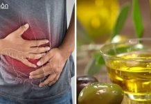 ჩემი ნათესავი ყოველდღე მლოცავს ,დიდი ხანი აწუხებდა ყაბზობა(შეკრულობა)ხალხური მეთოდები ყაბზობის სამკურნალოდ