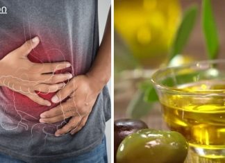 ჩემი ნათესავი ყოველდღე მლოცავს ,დიდი ხანი აწუხებდა ყაბზობა(შეკრულობა)ხალხური მეთოდები ყაბზობის სამკურნალოდ